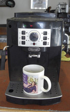 De'Longhi Magnifica S ECAM