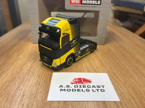 Corgi modern truck - truck, premium