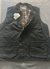 Hoggs of Fife Men's Shooting