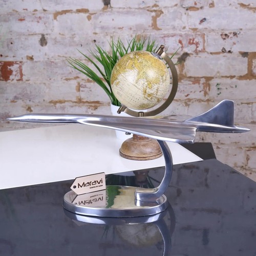 Saran concorde model 42cm - concorde,