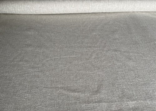 Laura ashley editions natural - laura,