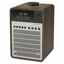 REVO SUPERSIGNAL DAB+ FM
