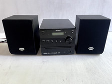 Bush CMC6DAB DAB Micro Hi-Fi