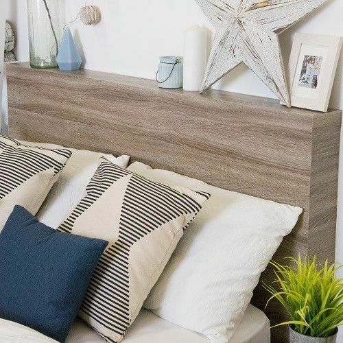 X67 5cm makeover sonoma oak - 2m,