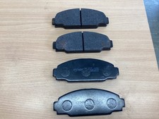 Toyota Hi Ace Pick Up 2.4D 4x4