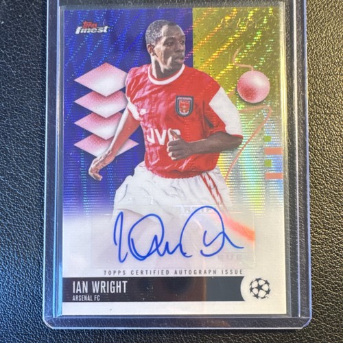 2025 topps finest - 2025-26,