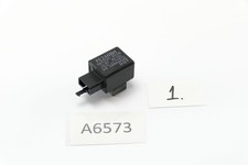 Yamaha FZS 1000 Fazer RN06