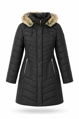 30340052 womens barbara lebek - barbara,