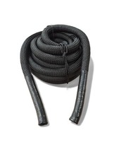 Exercise 32MM Battle rope 10