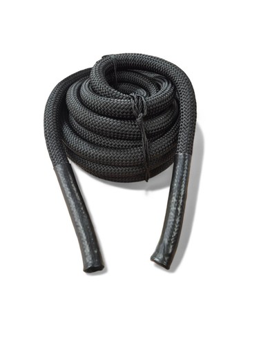 Exercise 32mm battle rope - 32mm,