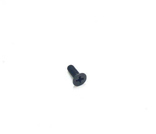 Bolt master cylinder - suzuki, rg