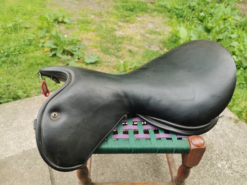 Black size wow deep seat - 1,