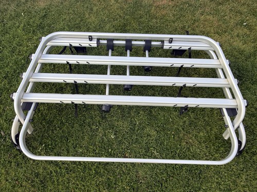 4 four bike rack - four,