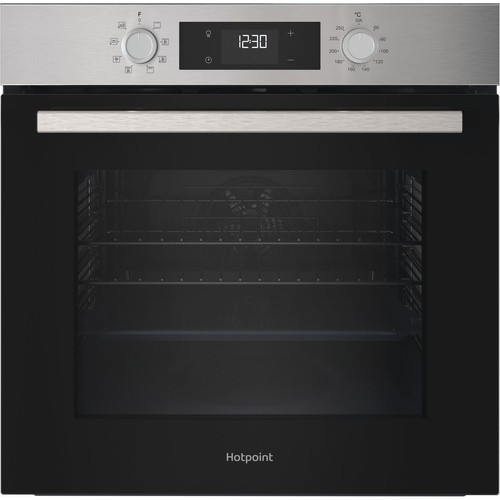 Hotpoint 255c built in - 255c,