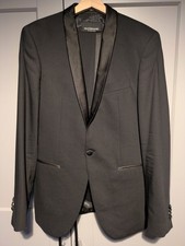 Masterhand 100% Wool Dinner