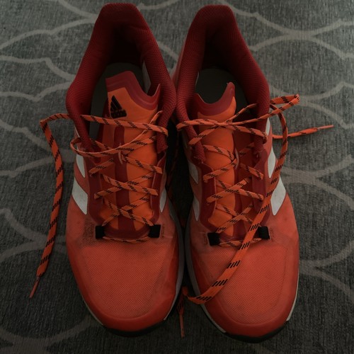 Adidas adipower hockey astro - adidas,