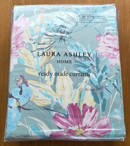 Laura ashley cosmos - ashley,