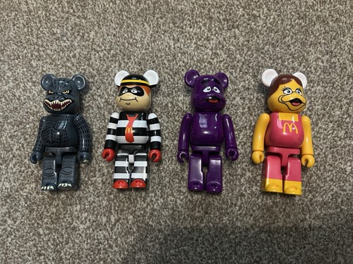 Rbrick godzilla vs - be@rbrick,