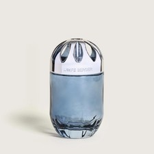 Maison Berger Neo Lamp Berger