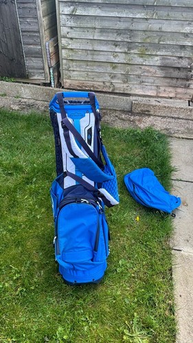 Sun mountain lite way - sun, 14-way