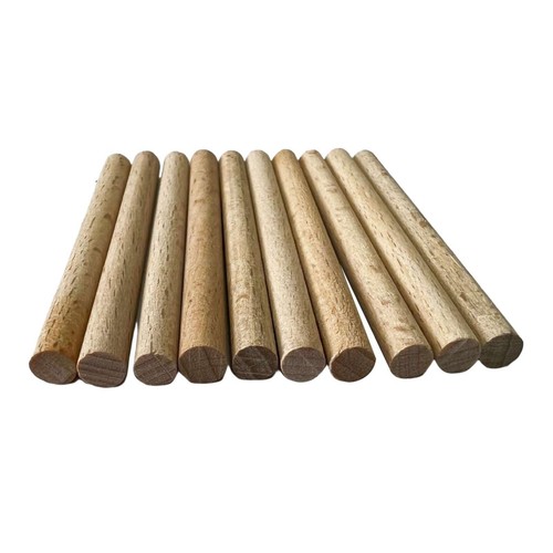 Violin sound post - violin,