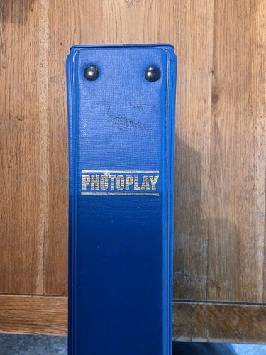 Photoplay magazines in - 11,