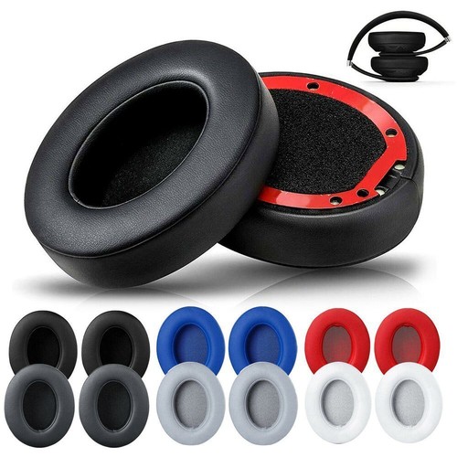 2pcs replacement ear pads soft - ear,