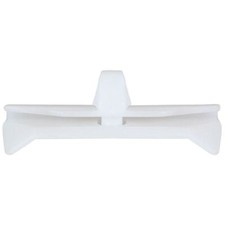 Genuine Toyota Front Bumper Corner Clamp Retainer O/S or N/S Celica 1999-2005