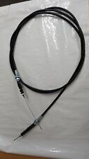 Throttle Cable To Suit Takeuchi TB145