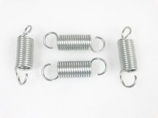 Massey Ferguson 65 135 165 175