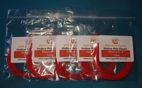 High quality hollow - quality, latex