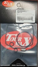 CARBURETOR REV. KIT HONDA CB