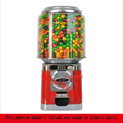 1pc wholesale vending products - wholesale,