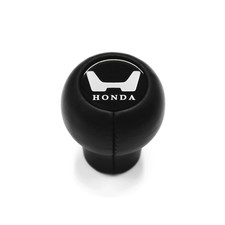 SHIFT KNOB FOR HONDA Z600