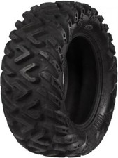 ITP TERRACROSS R/T 26X11-12