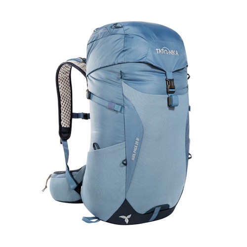 Tatonka hike backpack - backpack, 25