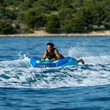 Jobe 2026 Airstream Deck Style