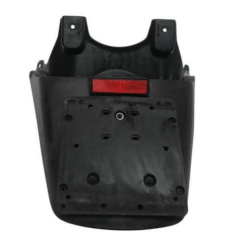 Piaggio mp3 500 2011 2013 - mp3, 2011-2013