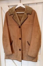 Nurseys Ladies Vintage