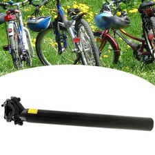 Package Contents Product Name