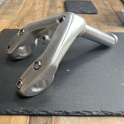 Vintage nitto slingshot - vintage,