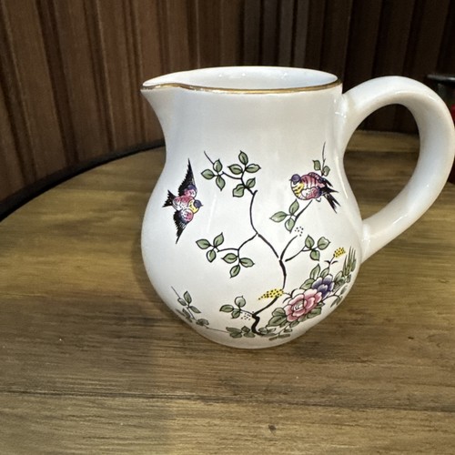 Vintage holkham studio - vintage,