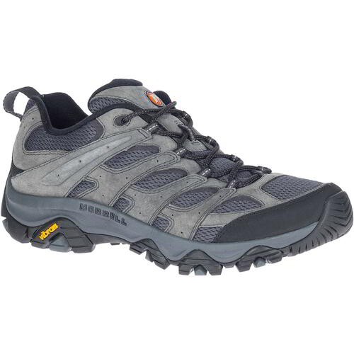 Merrell moab mens - 3, walking