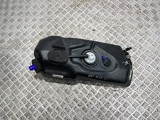 2017 JAGUAR XE 2.0 DIESEL ADBLUE TANK RESERVOIR GENUINE GX73-5J228-A