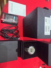 Suunto D6i Dive Computer