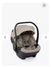 Egg shell infant car seat - egg®,