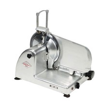 Vintage Schwalbe Slicer Metal