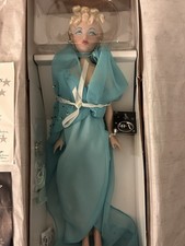 Ashton Drake Gene Marshall