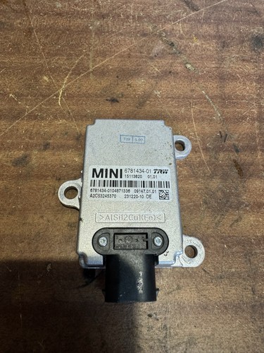 Mini cooper clubman - mini,