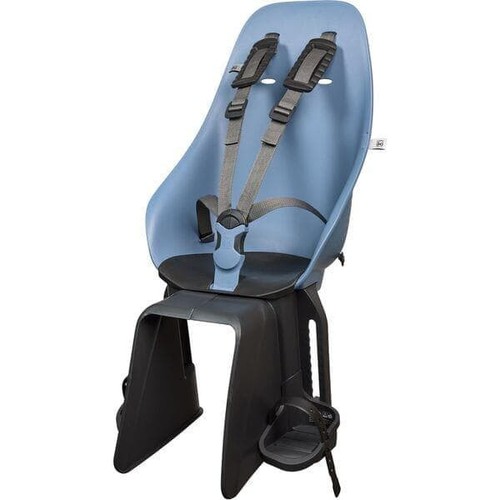 Urban iki easy - easy, rear